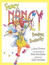 Cover image for Bonjour Butterfly